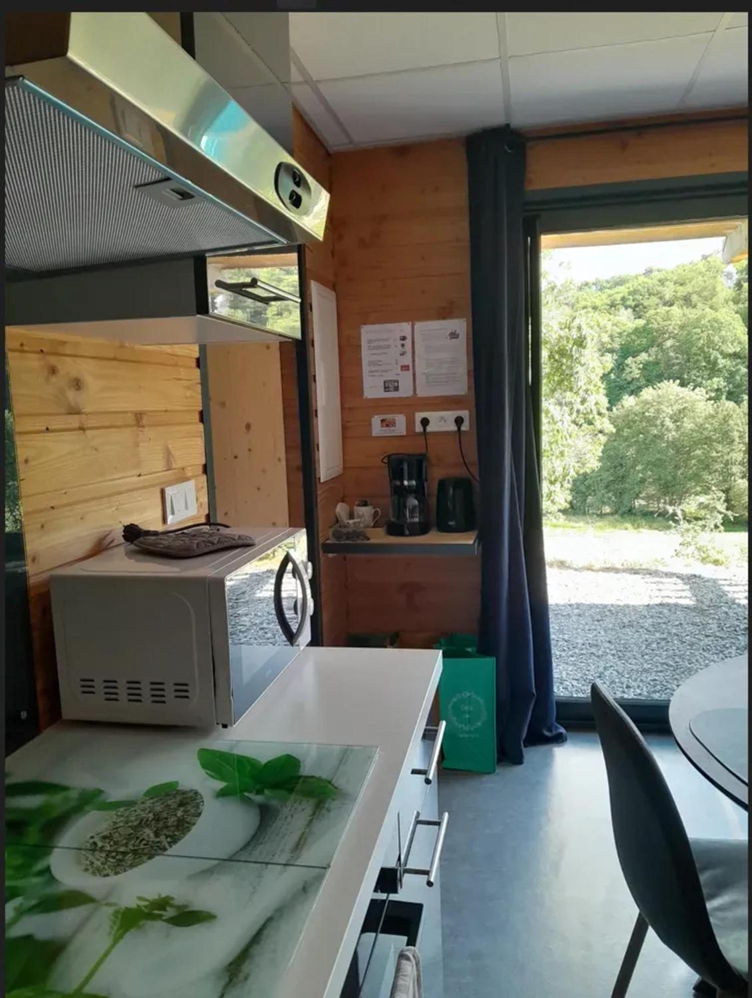 Chalet Charmant A Saint-Sylvestre Avec Terrasse Et Jardin Ambazac 외부 사진